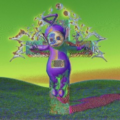 pink freestyle (1ntcart)