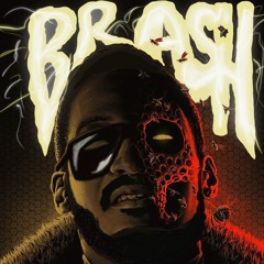 King Slayer (Feat. Stu Bangas)