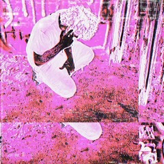 ALL ON MY OWN (prod. rimathugger)
