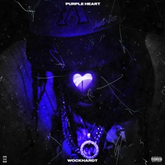 Wockhardt & Choppa EBK & Coe Wiki — Better Duck