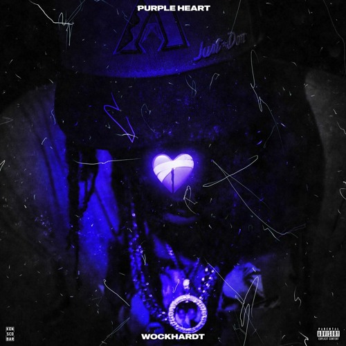 Wockhardt & Choppa EBK & Coe Wiki — Better Duck