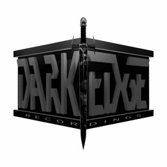 DARK EDGE MUSIC BLOG