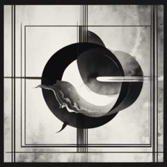 Zerog - Crave U