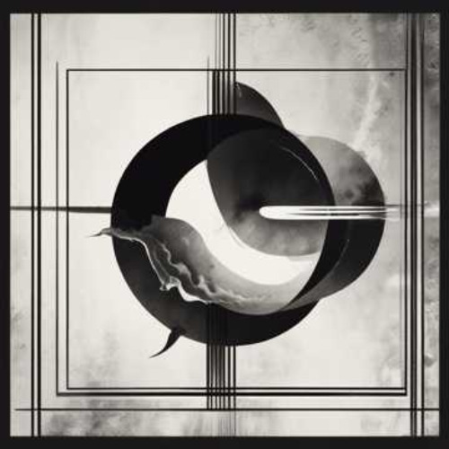 Zerog - Crave U
