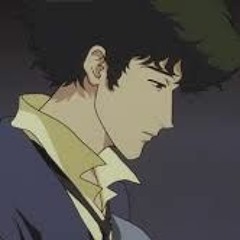 Feeling Alone Tonight