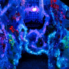 Youngsta Opening Set - Sea to Sound Collective event @ Tricksters Hideout