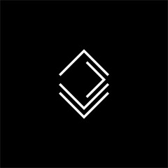 STARLIGHT Vs CLARITY Vs WAITING FOR LOVE (ARVY Mashup)