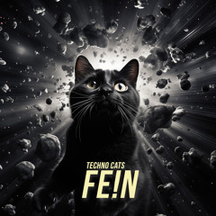 FE!N (Techno)