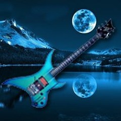 Rêve Électrique 2020