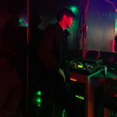 Nicky Romero vs Sixthema, Epiik - Iconic vs Disco (Xeen MashUp Edit) [Free Download]