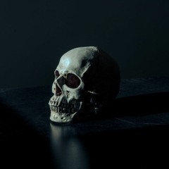 Impatient soul - Best Of Downtempo & Tribal & Lo - Fi & DUB & PsyChill