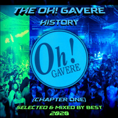 Best - The Oh ! Gavere History (CHAPTER ONE PART1)