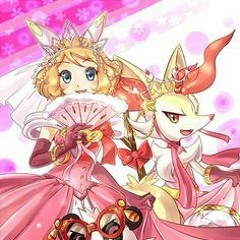 Wii Party Soundtrack 003 - Ram Jam