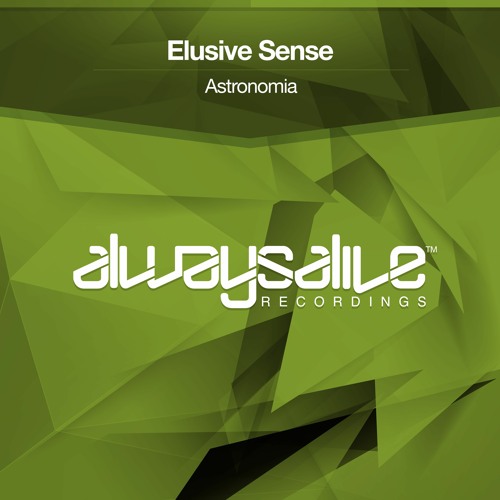 Astronomia (Radio Edit)