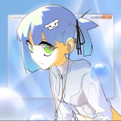 Billie Eilish - Chihiro (Footwork/Juke Remix)