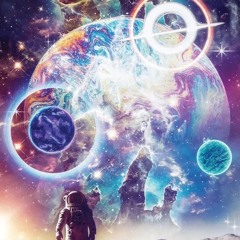 Memory (prod. 6astard)