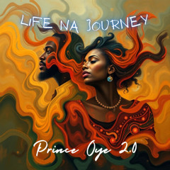Life Na Journey