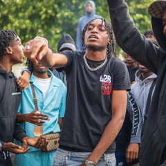 Freestyle Plus comme avant