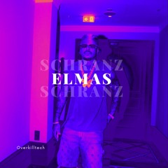 OVERKILLTECH - Luciano Elmas schranz