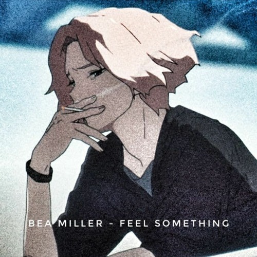 Bea Miller - Feel Something (Pawrex Remix)