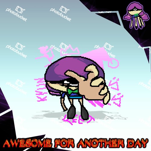 24 - Nozm Vote This Character