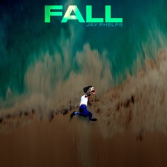 Exclusive Premiere: Jay Phelps "Fall" (Forthcoming SoulEndvr Records)