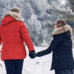 Remembering December