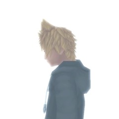 dreaming of the world (prod zyonova)