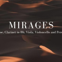 Mirages