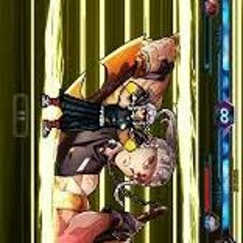 Bleach vs Naruto APK for Android - Download