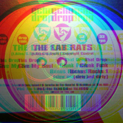 The Lab Rats - 'Give my Soul'