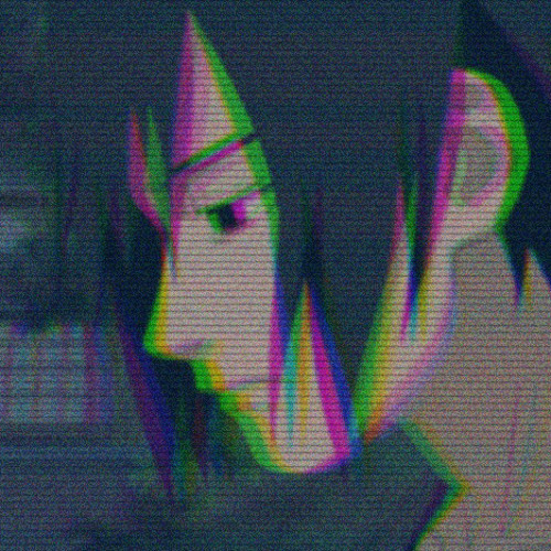 hometown sad part slowed