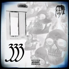 They Want It (feat. KELLBOY)