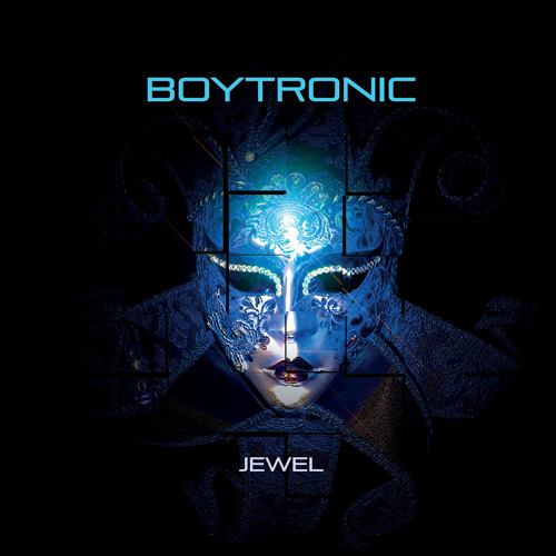 Stream Boytronic | Listen to Jewel playlist online for free on SoundCloud