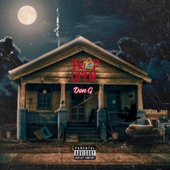 Don G-Trap Open 🏚️