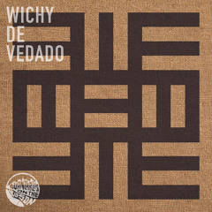 Premiere: Wichy de Vedado - Trombon De Calle [Turntables on the Hudson]