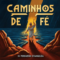 Caminhos De Fé
