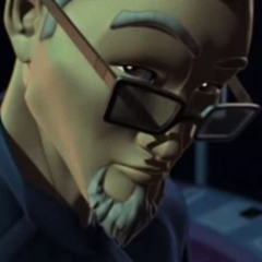 $m / $k / $p / $daily / $rolls ((2023))【lunty >w<】