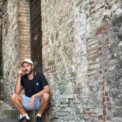 picaro - some classics (club cut)