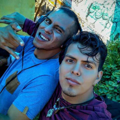 InnerSeed & Nipsis  Dj set