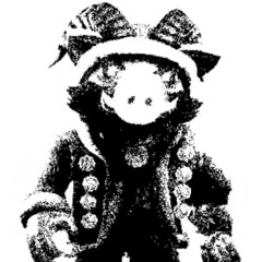 A Paranormal Pigmas Freak - Remastered