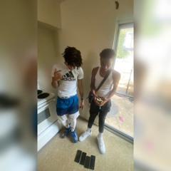 Clickin