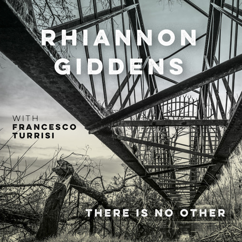 there is no Other (with Francesco Turrisi) [Deluxe Version]