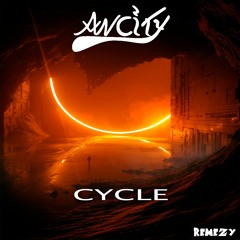 Remezy Cycle [FREE DOWNLOAD]