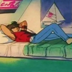 Daytona GREY analog stick...Miiixed by LebsTheLight