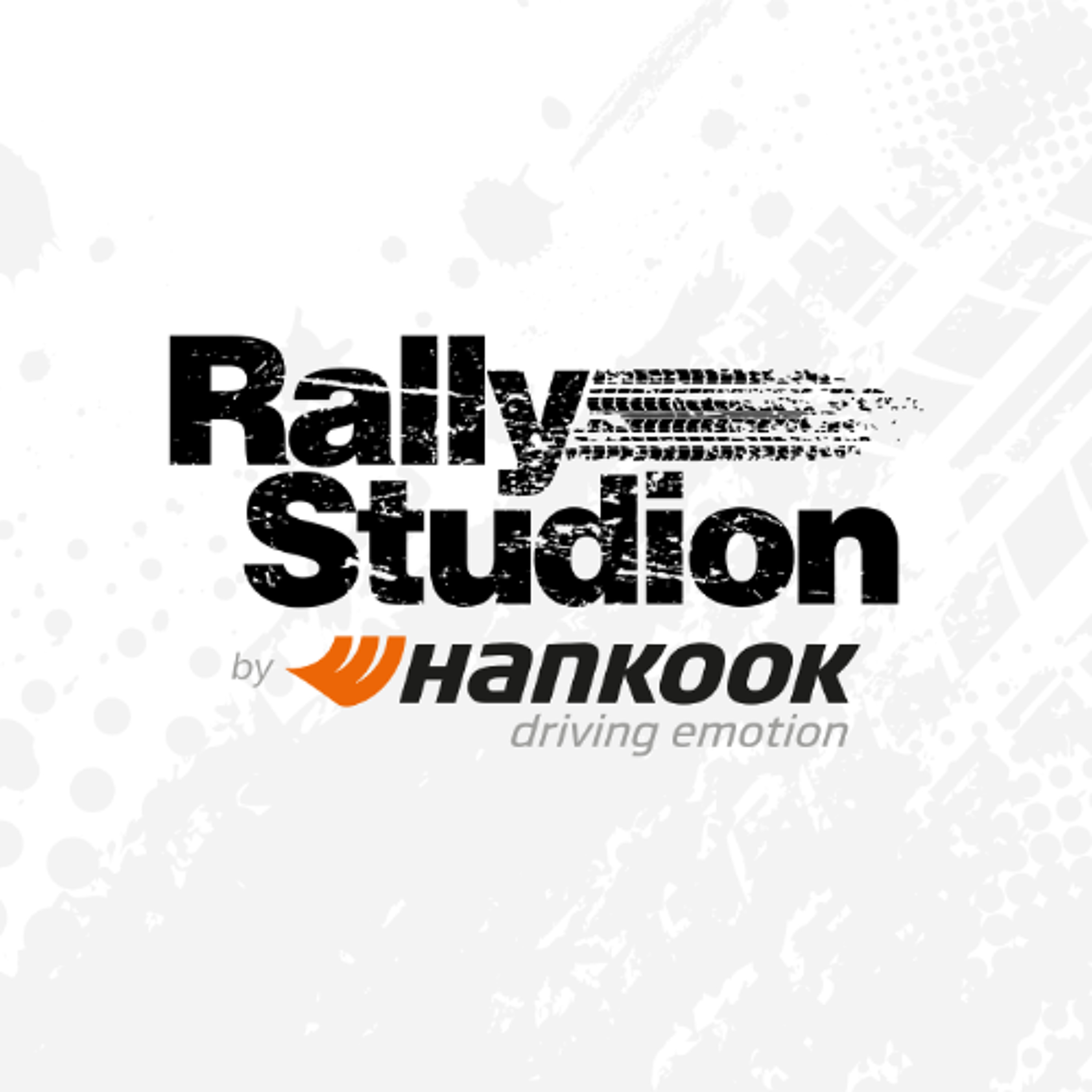 Rally Live Podcast