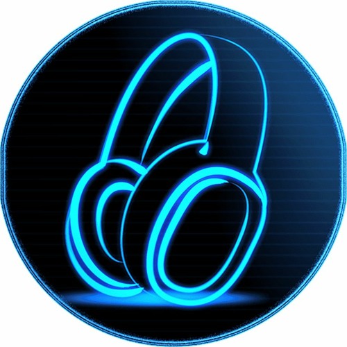 Dave Jonzon Ft Krizz Blizz - K.N.U.L.L.A