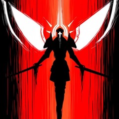 "YOU INSIGNIFICANT FUCK!" - FUNK OF GALACTICO (SPEED UP)