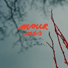 Mournes (feat. Old Feels)