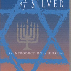 free KINDLE 📝 Settings of Silver: An Introduction to Judaism by  Stephen M. Wylen EP